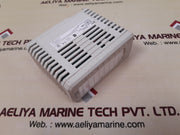 Abb di820 digital input module 3bse008512r1 pr:e