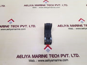 Telemecanique rxze2s108m relay socket 