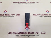 Telemecanique rxze2s108m relay socket