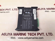 Digi one ia 50001381-01 industrial converter