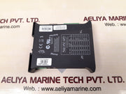 Digi one ia 50001381-01 industrial converter