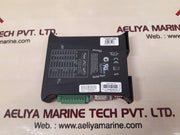 Digi one ia 50001381-01 industrial converter