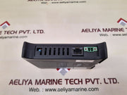 Digi one ia 50001381-01 industrial converter