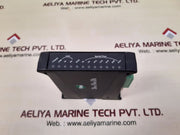 Digi one ia 50001381-01 industrial converter