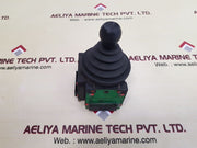 W.gessmann 081 4534-069 joystick v14