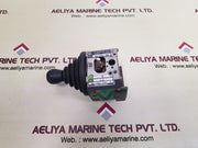 W.gessmann 081 4534-069 joystick v14