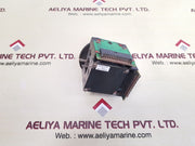 W.gessmann 081 4534-069 joystick v14