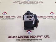 W.gessmann 081 4534-069 joystick v14