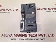 Ge fanuc ic200cpu001-gk