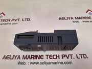 Ge Fanuc Ic200Cpu001-gk Central Processing Unit