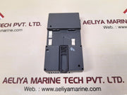 Ge Fanuc Ic200Cpu001-gk Central Processing Unit