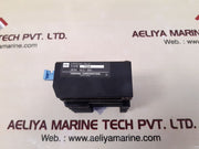 Toshiba T20A, 3.6 Awk13 Overload Relay 3.6 A