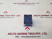 Telemecanique/schneider lc1k16 10f7 contactor Used