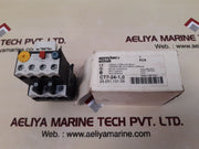 Sprecher+schuh ct7-24-1,0 thermal overload relay