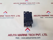 Hyundai hmx 31 control relay Used