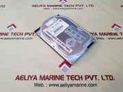 Fujitsu mpg3102at-tc hard drive ca05761-b70100tc