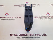 Ge intelligent ic693pcm301r programmable coprocessor module