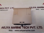 Omron se-sp2n motor relay Used