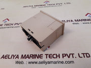 Omron se-sp2n motor relay Used