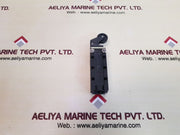 Klockner moeller at12-8-i limit switch