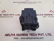 Lg smc-20p magnetic contactor NEW