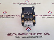 Lg smc-20p magnetic contactor NEW