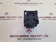 Lg smc-20p magnetic contactor NEW