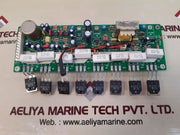 P58092b-2 pcb card 