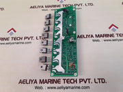 P58092b-2 pcb card