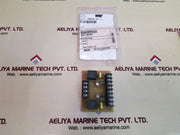Integrated power systems 016-001097 pcb card rev.f Used 