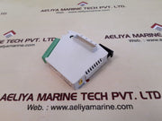 Autronica bsb-310 output module 05.10.36.094