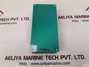 Honeywell xl28v1-002 pc control board