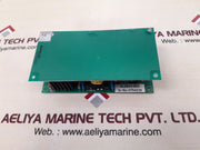 Honeywell xl28v1-002 pc control board