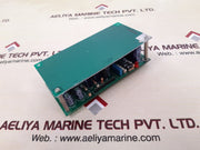 Honeywell xl28v1-002 pc control board