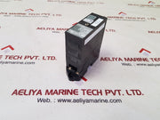 Yokogawa Bard 300*A/As Safety Barrier With Base
