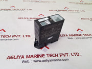 Yokogawa Bard 300*A/As Safety Barrier With Base
