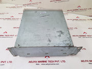 Abb dcf503b0050-000000x governor
