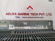 Abb dcf503b0050-000000x governor