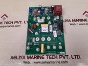 Gei card pc916 rev ii charger board