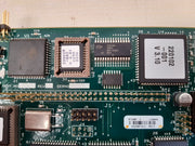 Fab 220959 rev: b pcb card 40220960-001u