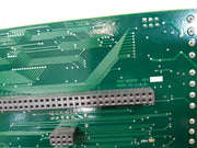 Fab 220959 rev: b pcb card 40220960-001u