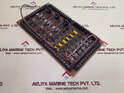 Hb10655a pcb card 56-295406