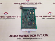 Pi96b30p00f00z1 b9333 pc board 
