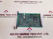 Pi96b30p00f00z1 b9333 pc board