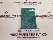 Pi96b30p00f00z1 b9333 pc board