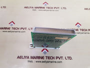 Pi96b30p00f00z1 b9333 pc board