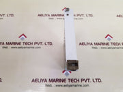 Pi96b30p00f00z1 b9333 pc board