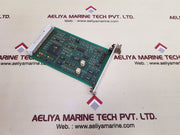 Pi96b30p00f00z1 b9333 pc board