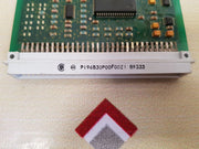 Pi96b30p00f00z1 b9333 pc board