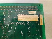 Pi96b30p00f00z1 b9333 pc board